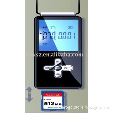 mp3 player